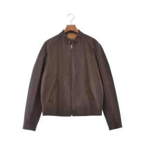 【極美品✨️】バーバリーロンドン カシミヤ100 テーラードジャケット BURBERRY LONDON(バーバリーロンドン) カシミヤ100% 2B