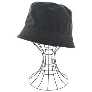 ◇プラダ◇2HC137/ナイロン/三角プレート/L/バケットハット/帽子 楽天市場】PRADA プラダ バケットハット レディース 2HC137 2DMI