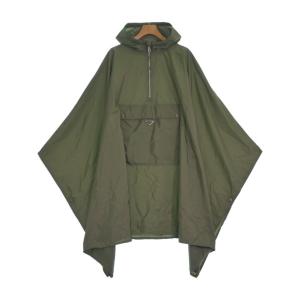 DIESEL（ディーゼル） 16SS BOMBER WILD SPIRIT 1978 リバーシブル