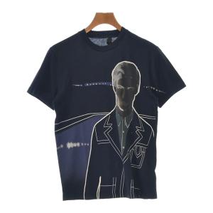 VALENTINO Valentino(ヴァレンティノ) 20SS イタリア製 VLTNロゴ
