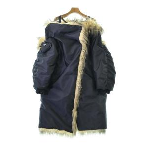 PRADA コート（その他） レディース プラダ 中古　古着