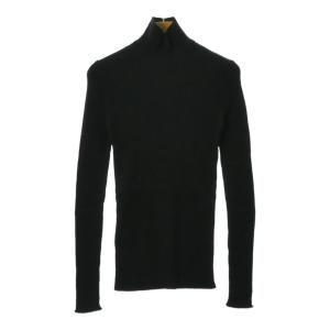 美品 プラダ PRADA Vネック 長袖ニット size40 PRADA（プラダ） ［飯能本店］PRADA Vネック サマーセーター ニット