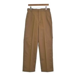 THE ROW（ザ ロウ） スラックス メンズ ザ ロウ 中古 古着 : RAGTAG