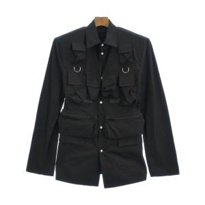 PRADA ブルゾン(その他) メンズ プラダ ...の商品画像