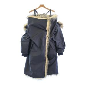 PRADA コート（その他） レディース プラダ 中古　古着