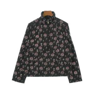 BEIGE, ベイジ カーディガン レディース 【古着】【中古】 BEIGE, カーディガン レディース ベイジ 中古 古着 : RAGTAG Online