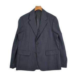 PRADA テーラードジャケット メンズ プラダ...の商品画像