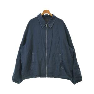 PRADA ブルゾン（その他） メンズ プラダ 中古　古着