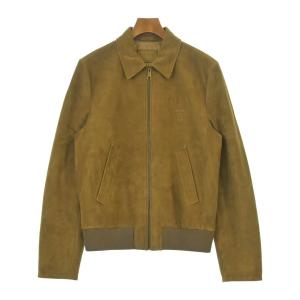 PRADA ブルゾン メンズ プラダ 中古 古着の商品画像