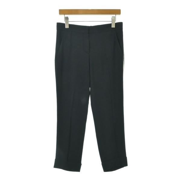 PRADA スラックス レディース プラダ 中古　古着