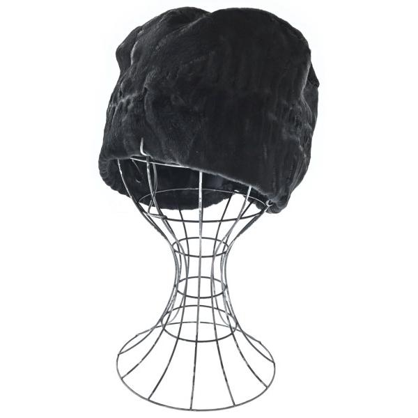 PRADA 帽子（その他） メンズ プラダ 中古　古着