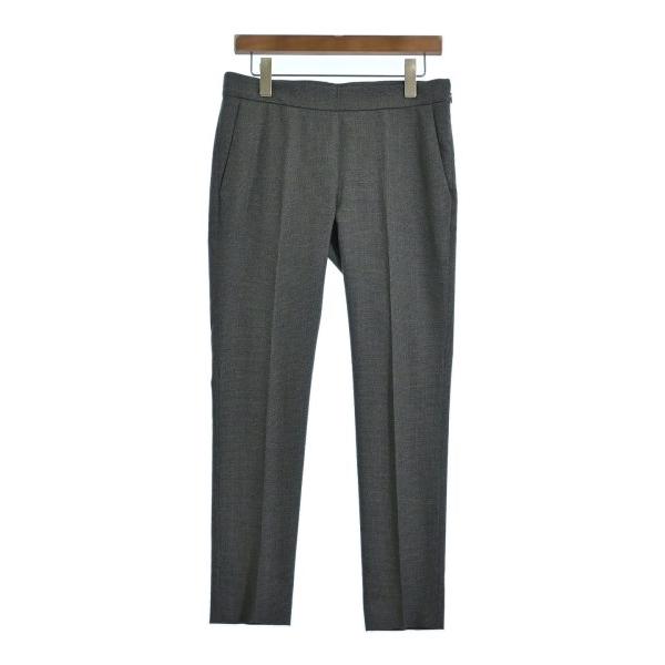 PRADA スラックス レディース プラダ 中古　古着