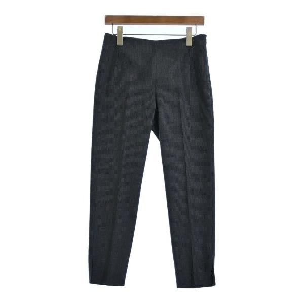PRADA スラックス レディース プラダ 中古　古着