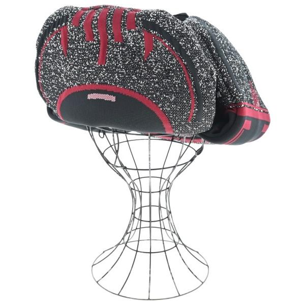 PRADA ハット メンズ プラダ 中古　古着