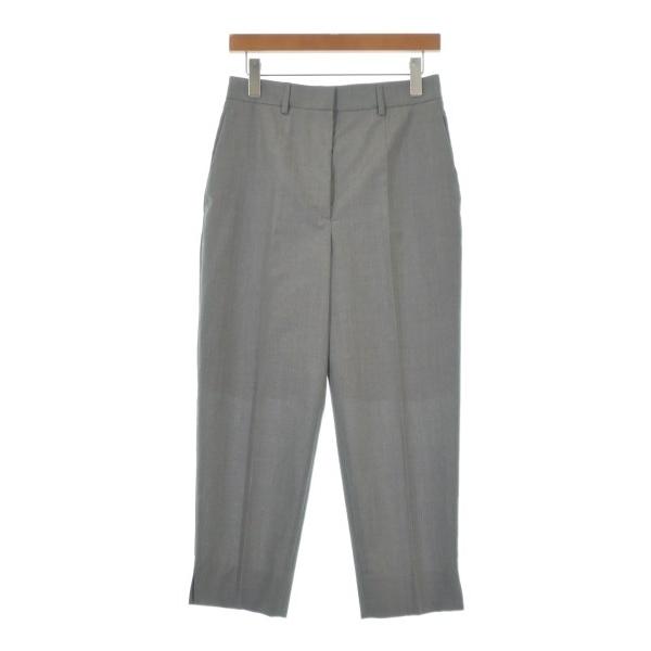 PRADA スラックス レディース プラダ 中古　古着