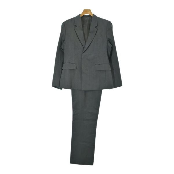 PRADA ビジネス メンズ プラダ 中古　古着