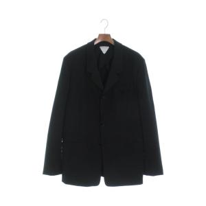 Share Spirit シェアースピリット ジャケット 36フォーマル風 Share Spirit シェアースピリット ジャケット 36フォーマル風