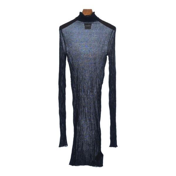 BOTTEGA VENETA ニット・セーター メンズ ボッテガベネタ 中古　古着
