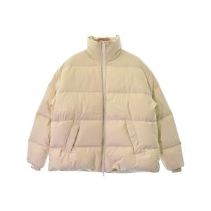 BOTTEGA VENETA（ボッテガ・ヴェネタ） ダウンコート メンズ ボッテガ