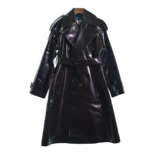 BOTTEGA VENETA（ボッテガ・ヴェネタ） コート ウール カシミヤ