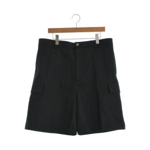 UNUSED アンユーズド ショートパンツ メンズ 【古着】【中古】 UNUSED（アンユーズド） ショートパンツ メンズ 中古 古着 : RAGTAG