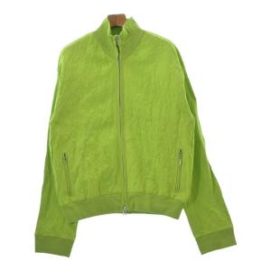 BOTTEGA VENETA（ボッテガ・ヴェネタ） ブルゾン サイズ:M 767969