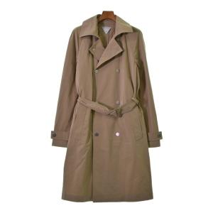 BOTTEGA VENETA ボッテガヴェネタ ジャケット キモノ 646907 VF4K0