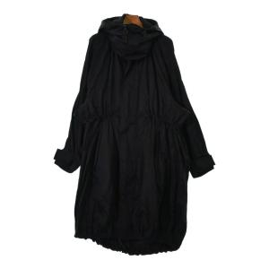 ami ステンカラーコート メンズ アミ 中古 古着 : RAGTAG Online Shop