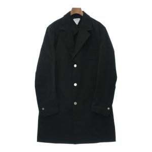 BOTTEGA VENETA（ボッテガ・ヴェネタ） コート（その他） メンズ