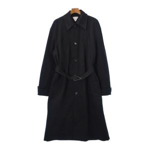 BOTTEGA VENETA（ボッテガ・ヴェネタ） コート（その他） メンズ