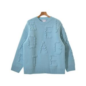 エルメス HERMES ハーフジップニット : ワットマン Yahoo!ショッピング