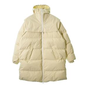 Acne Studios（アクネ ストゥディオズ） フェイスパッチニット