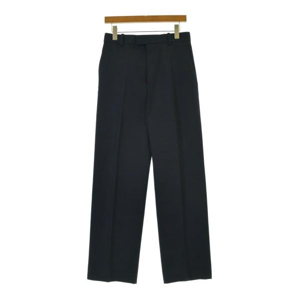 BOTTEGA VENETA スラックス レディース ボッテガベネタ 中古　古着