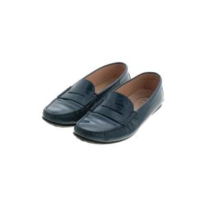 Tod S レディースシューズの商品一覧 ファッション 通販 Yahoo ショッピング