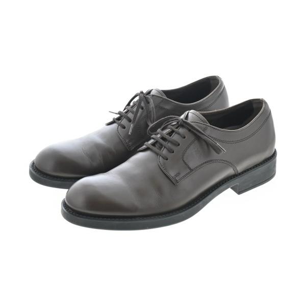 TOD'S ビジネス・ドレスシューズ メンズ トッズ 中古　古着