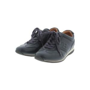 Bally レディースシューズの商品一覧 ファッション 通販 Yahoo ショッピング