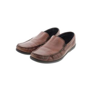 COLE HAAN ビジネス・ドレスシューズ メンズ コールハーン 中古　古着｜ragtagonlineshop