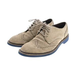 COLE HAAN ビジネス・ドレスシューズ メンズ コールハーン 中古　古着｜ragtagonlineshop