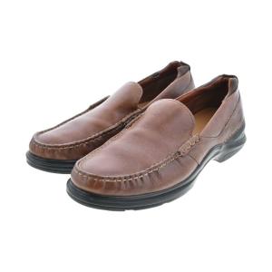 COLE HAAN ビジネス・ドレスシューズ メンズ コールハーン 中古　古着｜ragtagonlineshop