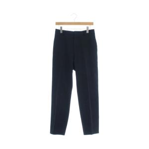 ジルサンダー JIL SANDER スラックス TROUSER D 06 AW 19 メンズ