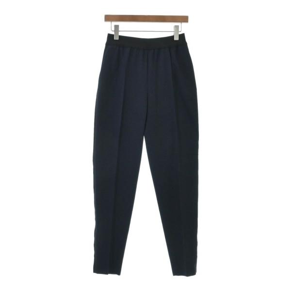 JIL SANDER パンツ（その他） レディース ジルサンダー 中古　古着