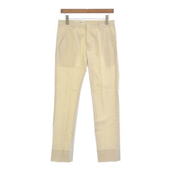 JIL SANDER パンツ（その他） レディース ジルサンダー 中古　古着
