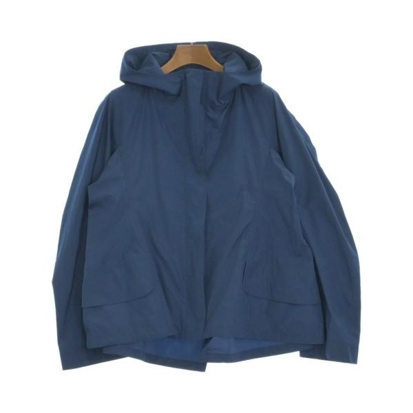 JIL SANDER ブルゾン（その他） レディース 中古　古着 ジルサンダー