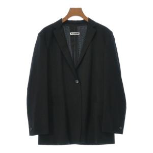 JIL SANDER テーラードジャケット レディース ジルサンダー 中古　古着｜ragtagonlineshop