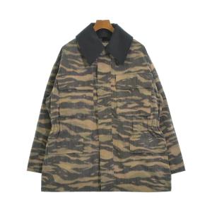Acne Studios（アクネ ストゥディオズ） 【並行輸入品】アクネ