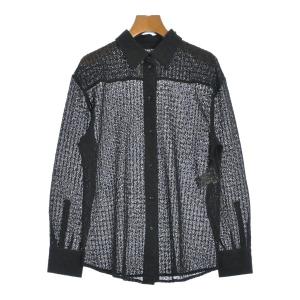 JIL SANDER ブラウス レディース ジル...の商品画像