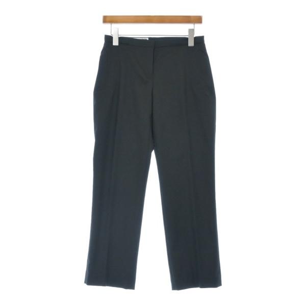 JIL SANDER パンツ（その他） レディース ジルサンダー 中古　古着