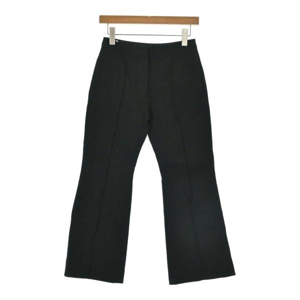 JIL SANDER パンツ（その他） レディース ジルサンダー 中古　古着