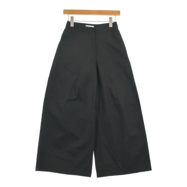 JIL SANDER パンツ（その他） レディース ジルサンダー 中古　古着