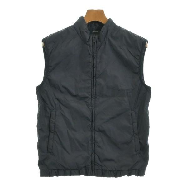 JIL SANDER ブルゾン（その他） メンズ ジルサンダー 中古　古着